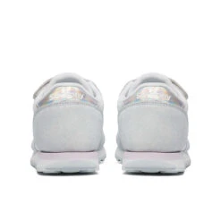 Saucony Big Kid's Jazz Double Hook & Loop -Saucony Sales SK168065 4