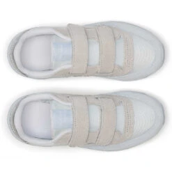 Saucony Big Kid's Jazz Double Hook & Loop -Saucony Sales SK168065 5