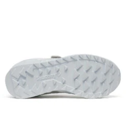 Saucony Big Kid's Jazz Double Hook & Loop -Saucony Sales SK168065 6