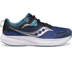 Saucony Ride 15 Sneaker -Saucony Sales SK266068 3