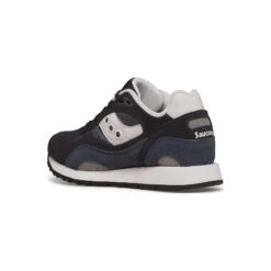 Saucony Big Kid's Shadow 6000 Sneaker -Saucony Sales SK266347 2