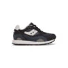 Saucony Big Kid's Shadow 6000 Sneaker 2 Saucony Big Kid's Shadow 6000 Sneaker -Saucony Sales SK266347 3