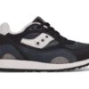 Saucony Big Kid's Shadow 6000 Sneaker 1 Saucony Big Kid's Shadow 6000 Sneaker -Saucony Sales SK266347 3 2