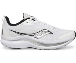 Saucony Big Kid's Endorphin KDZ Sneaker -Saucony Sales SK266812 3