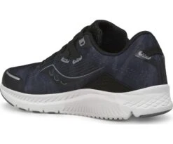 Saucony Big Kid's Guide 16 Sneaker -Saucony Sales SK266816 2