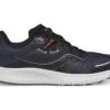 Saucony Big Kid's Guide 16 Sneaker -Saucony Sales SK266816 3