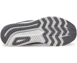 Saucony Big Kid's Guide 16 Sneaker -Saucony Sales SK266816 4