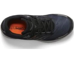 Saucony Big Kid's Guide 16 Sneaker -Saucony Sales SK266816 5