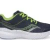 Saucony Big Kid's Kinvara 14 Sneaker -Saucony Sales SK267104 3
