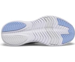 Saucony Big Kid's Kinvara 14 Sneaker 16 Saucony Big Kid's Kinvara 14 Sneaker -Saucony Sales SK267104 4