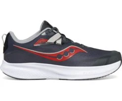 Saucony Ride 15 Sneaker -Saucony Sales SK267265 3 1