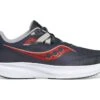 Saucony Ride 15 Sneaker -Saucony Sales SK267265 3