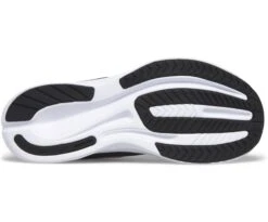 Saucony Ride 15 Sneaker -Saucony Sales SK267265 4