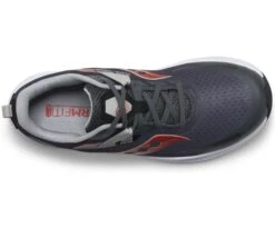 Saucony Ride 15 Sneaker -Saucony Sales SK267265 5