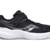 Saucony Big Kid's Kinvara 14 A/C Sneaker -Saucony Sales SK267270 3