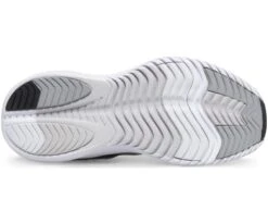 Saucony Big Kid's Kinvara 14 A/C Sneaker -Saucony Sales SK267270 4