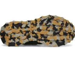 Saucony Big Kid's Peregrine 12 Shield A/C Sneaker 13 Saucony Big Kid's Peregrine 12 Shield A/C Sneaker -Saucony Sales SK267298 4