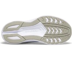 Saucony Big Kid's Endorphin KDZ Sneaker -Saucony Sales SK267409 4