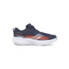 Saucony Big Kid's Kinvara 14 Sneaker -Saucony Sales SK267461 3