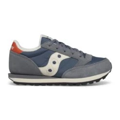 Saucony Big Kid's Jazz Original Sneaker -Saucony Sales SK267833 3