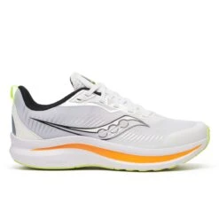 Saucony Big Kid's Endorphin KDZ Sneaker -Saucony Sales SK267921 1