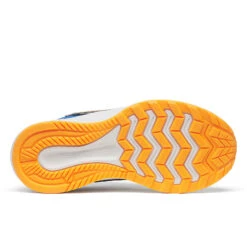 Saucony Big Kid's Cohesion KDZ Sneaker -Saucony Sales SK267970 6