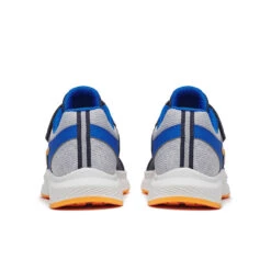 Saucony Big Kid's Cohesion KDZ A/C Sneaker 18 Saucony Big Kid's Cohesion KDZ A/C Sneaker -Saucony Sales SK267979 4