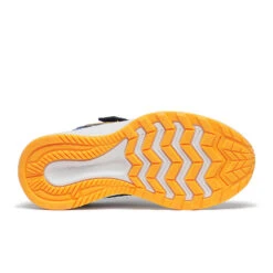 Saucony Big Kid's Cohesion KDZ A/C Sneaker 20 Saucony Big Kid's Cohesion KDZ A/C Sneaker -Saucony Sales SK267979 6