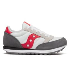 Saucony Big Kid's Jazz Original Sneaker -Saucony Sales SK267984 1