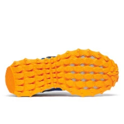 Saucony Big Kid's Peregrine KDZ A/C Sneaker -Saucony Sales SK267999 6