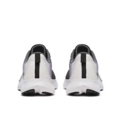 Saucony Big Kid's Ride KDZ Sneaker -Saucony Sales SK268000 4