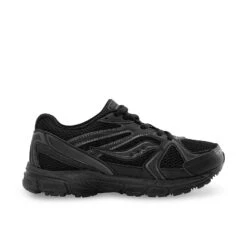 Saucony Big Kid's Ride Millennium KDZ