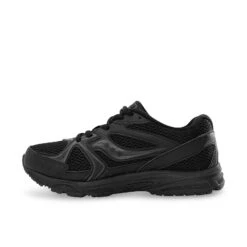 Saucony Big Kid's Ride Millennium KDZ -Saucony Sales SK268236 328129