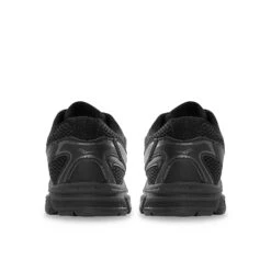 Saucony Big Kid's Ride Millennium KDZ -Saucony Sales SK268236 4