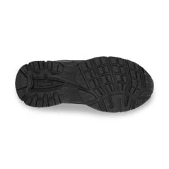 Saucony Big Kid's Ride Millennium KDZ -Saucony Sales SK268236 5