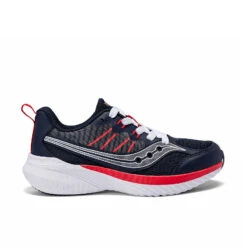 Saucony Big Kid's Endorphin KDZ Sneaker