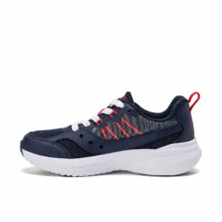 Saucony Big Kid's Endorphin KDZ Sneaker -Saucony Sales SK268277 3