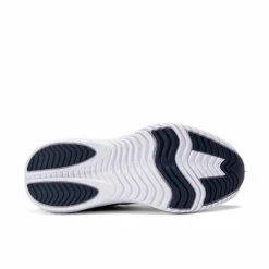 Saucony Big Kid's Endorphin KDZ Sneaker -Saucony Sales SK268277 5