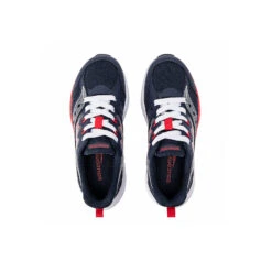 Saucony Big Kid's Endorphin KDZ Sneaker -Saucony Sales SK268277 6