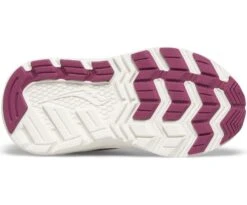 Saucony Big Kid's Flash 3.0 A/C Jr. Sneaker -Saucony Sales SL167287 4