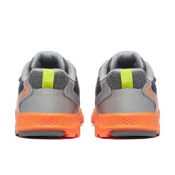 Saucony Little Kid's Flash 3.0 A/C Jr. Sneaker -Saucony Sales SL267958 4