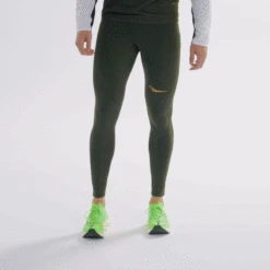 Saucony Men's Elite Tight -Saucony Sales ani SAM800317 UB gif pdp primary