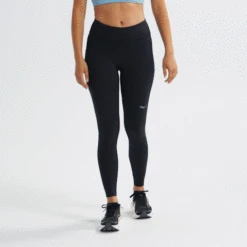 Saucony Women's Fortify Tight -Saucony Sales ani SAW800399 BK 7 pdp primary